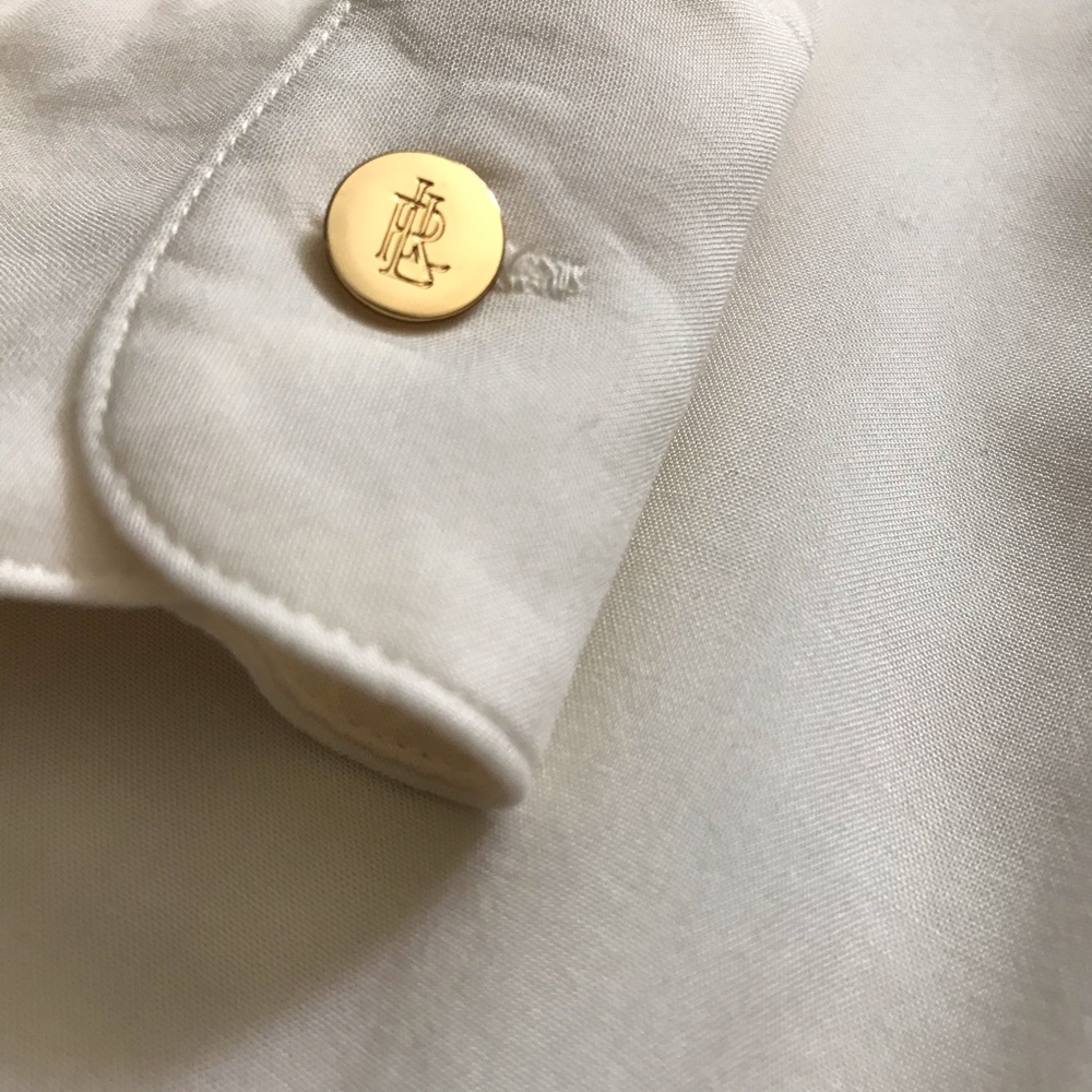 Blouse - Picture 4 of 4